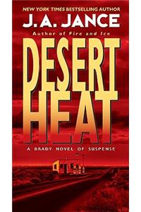 Desert Heat