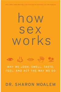 How Sex Works