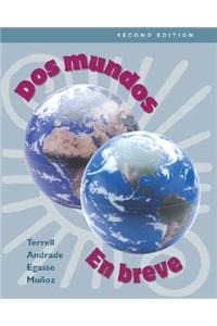 Dos Mundos