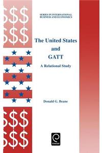 United States and GATT