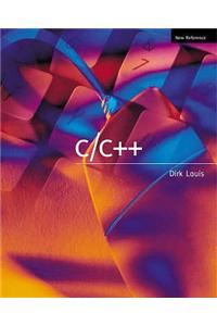C/C++ New Reference