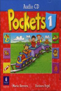 Pockets