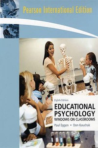 Educational Psychology