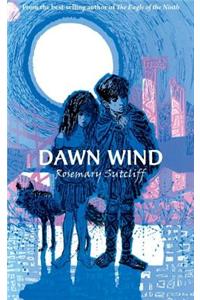 Dawn Wind