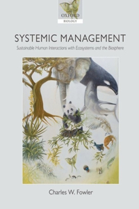 Systemic Management