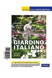 Giardino Italiano