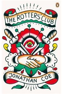 Rotters' Club