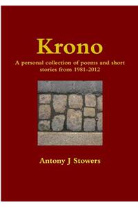 Krono