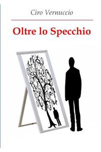 Oltre lo Specchio