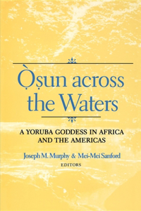 Osun Across the Waters