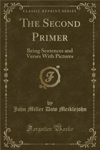 The Second Primer