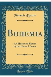 Bohemia