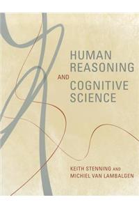 Human Reasoning and Cognitive Science