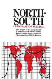 North-South: A Program for Survival
