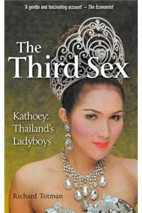 The Third Sex