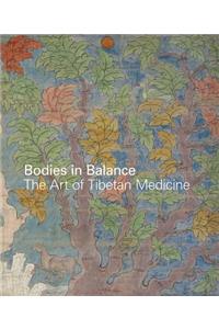 Bodies in Balance