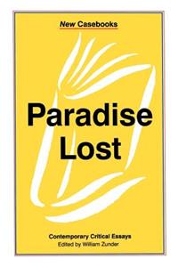 Paradise Lost