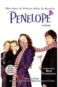 Penelope