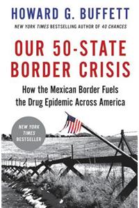 Our 50-State Border Crisis