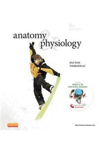 Anatomy & Physiology