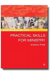 SCM Studyguide