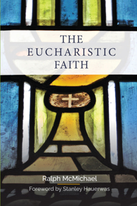 Eucharistic Faith