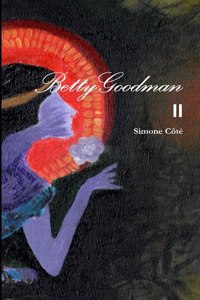 Betty Goodman II