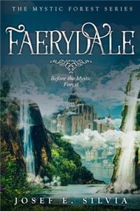 Faerydale