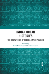 Indian Ocean Histories