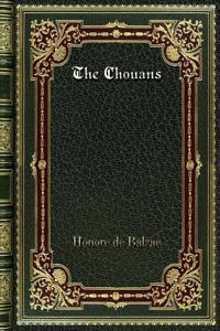The Chouans