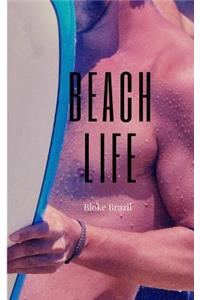 Beach Life