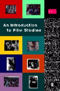 INTRO FILM STUDIES