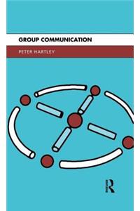 Group Communication