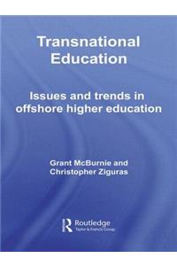 Transnational Education