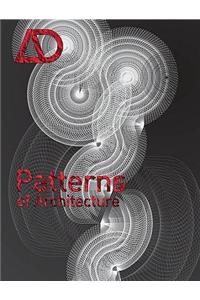 The Patterns of Architecture