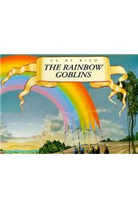 Rainbow Goblins