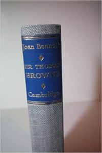 Sir Thomas Browne
