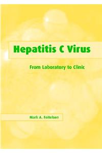 Hepatitis C Virus