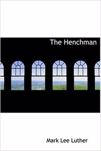 Henchman