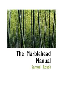 The Marblehead Manual