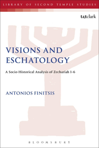 Visions and Eschatology