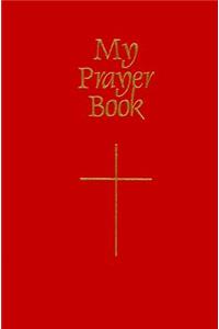 My Prayer Book