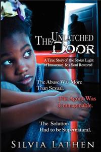 The Unlatched Door Book