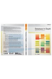 Database in Depth