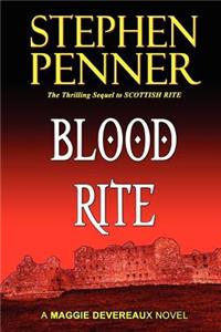 Blood Rite