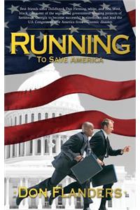 Running