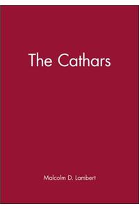 Cathars