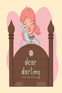 dear darling