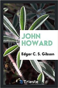 John Howard