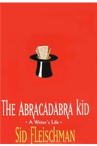 The Abracadabra Kid